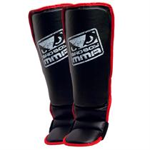 Bad Boy MMA Series Shin Guards